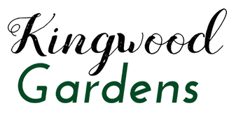 Kingwood Gardens